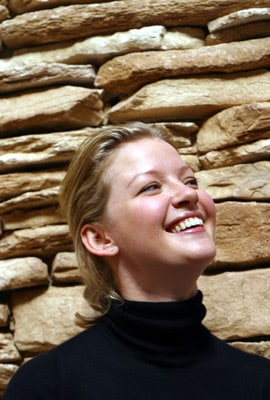 Gretchen Mol Gretchen Mol