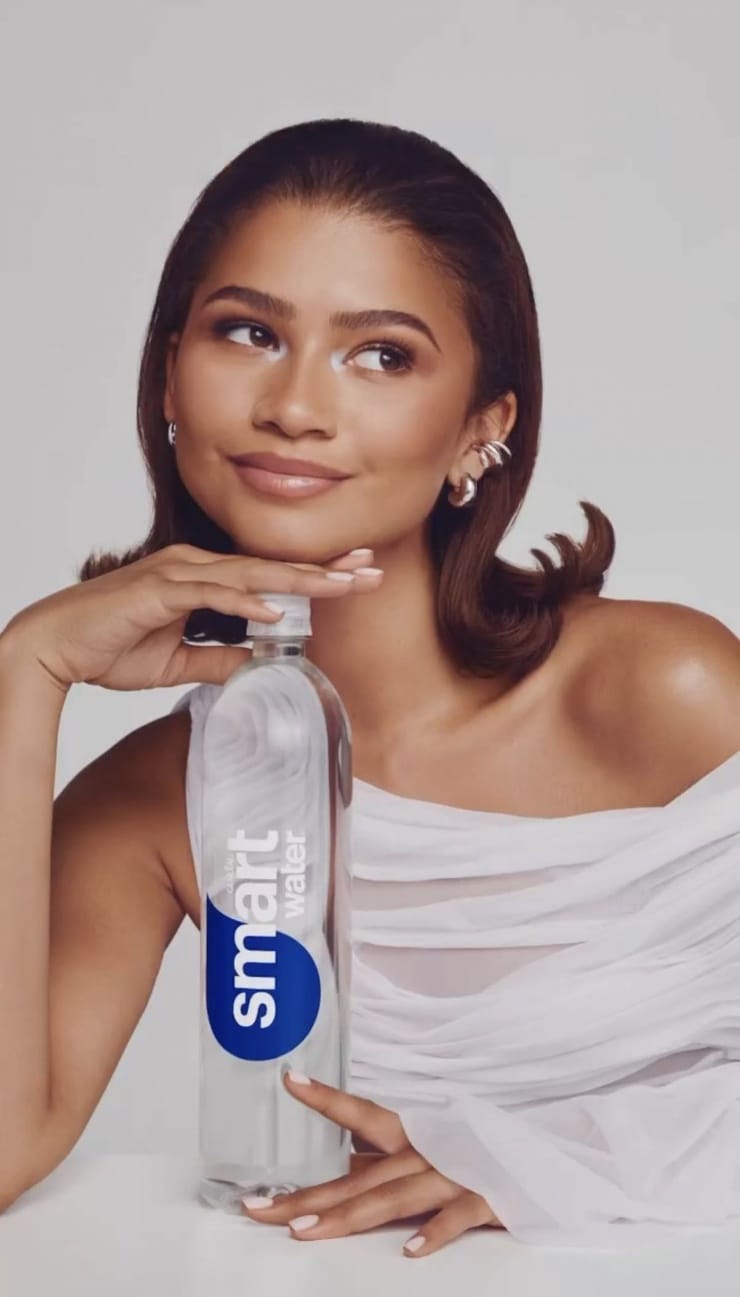 Zendaya Coleman