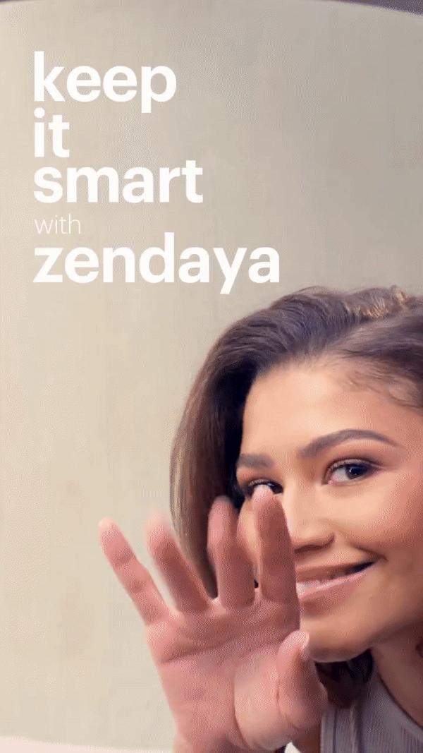 Zendaya Coleman