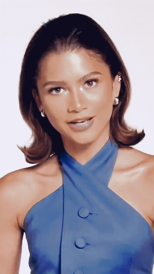 Zendaya Coleman