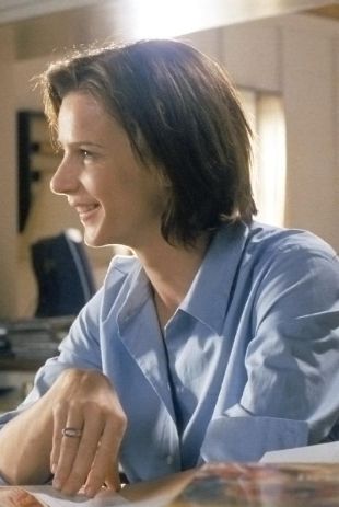 Out, Out, Brief Candle (2002)