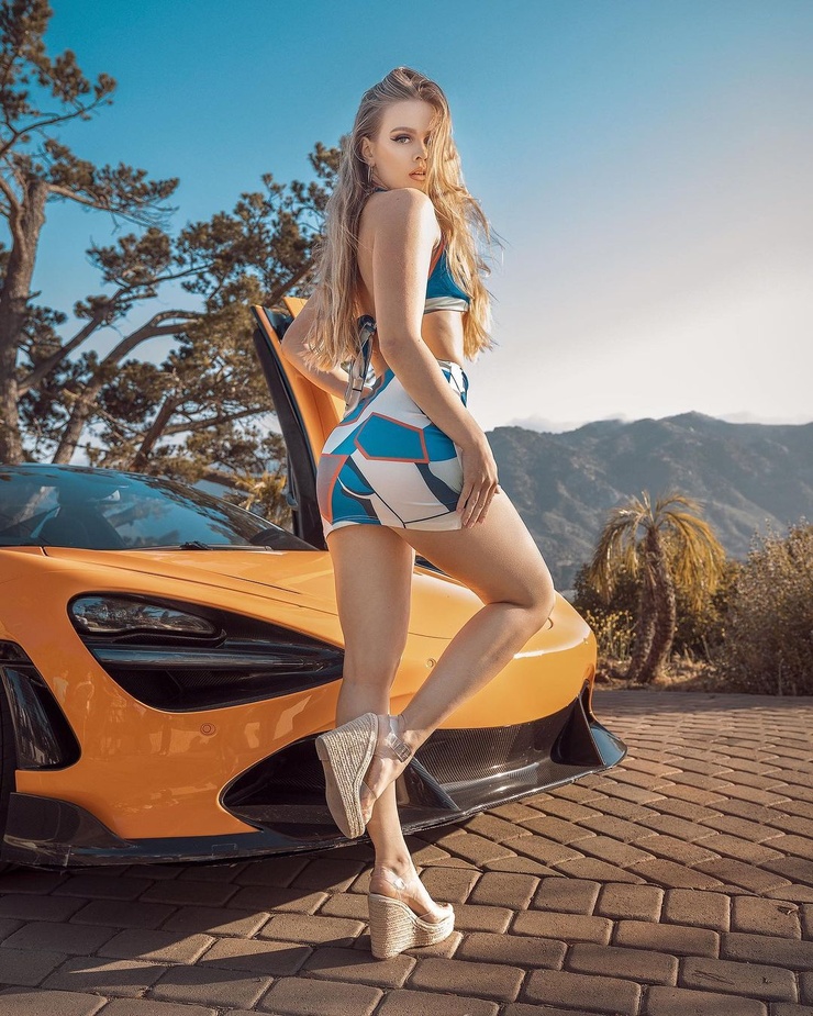 Suvi Laiho