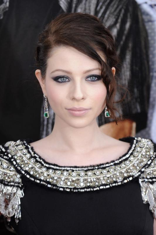 Michelle Trachtenberg Michelle Trachtenberg