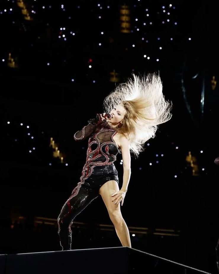 Taylor Swift Taylor Swift