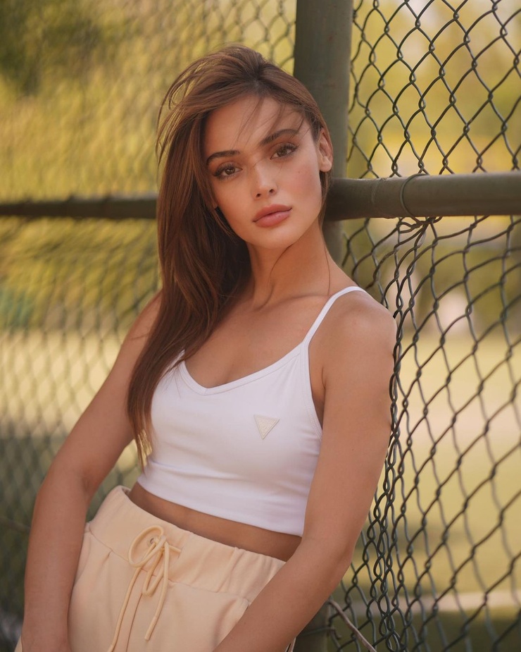 Rabia Soyturk