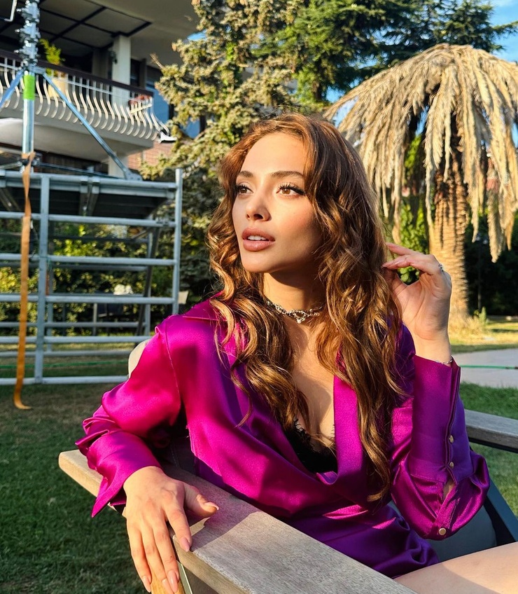 Rabia Soyturk