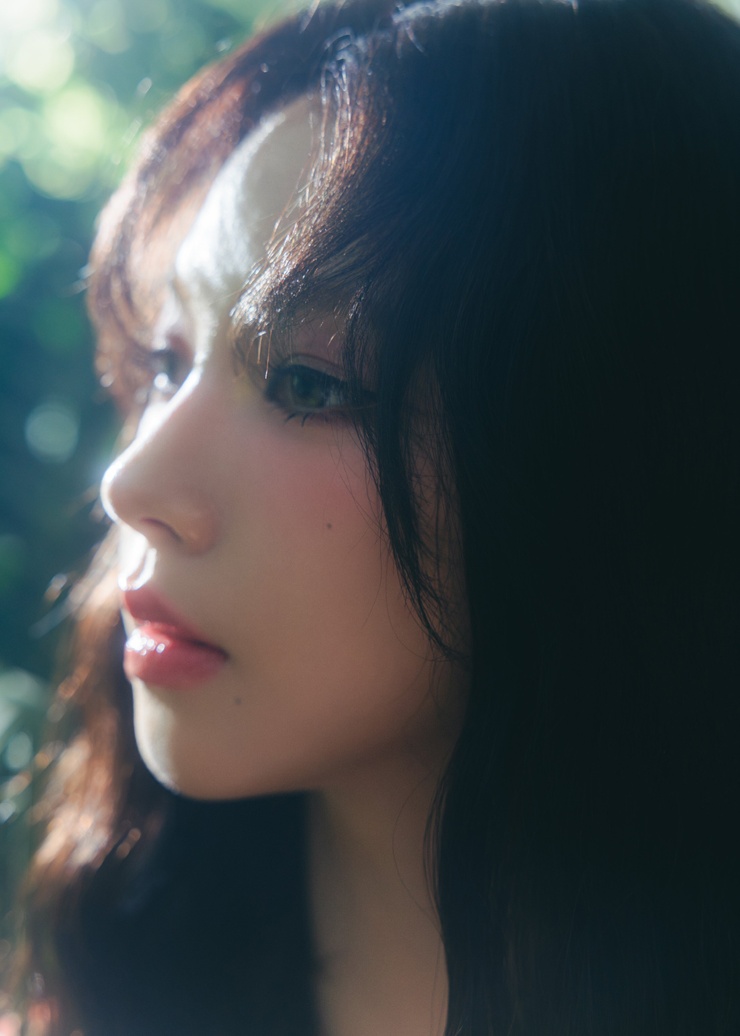Ji-min Yoo