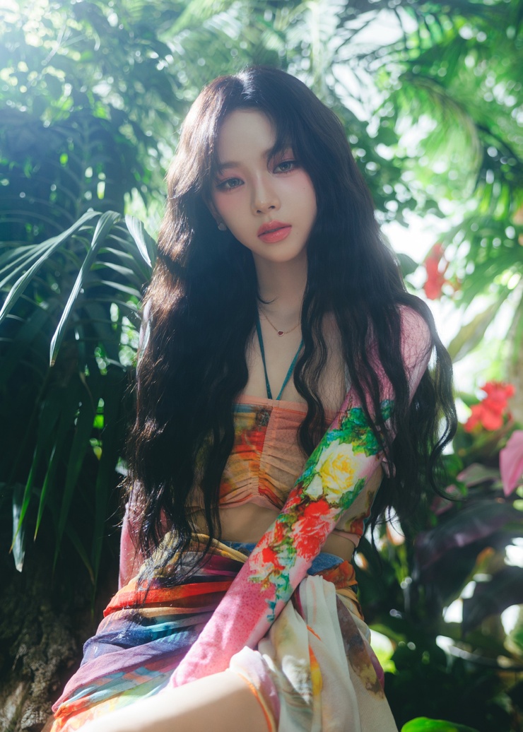 Ji-min Yoo