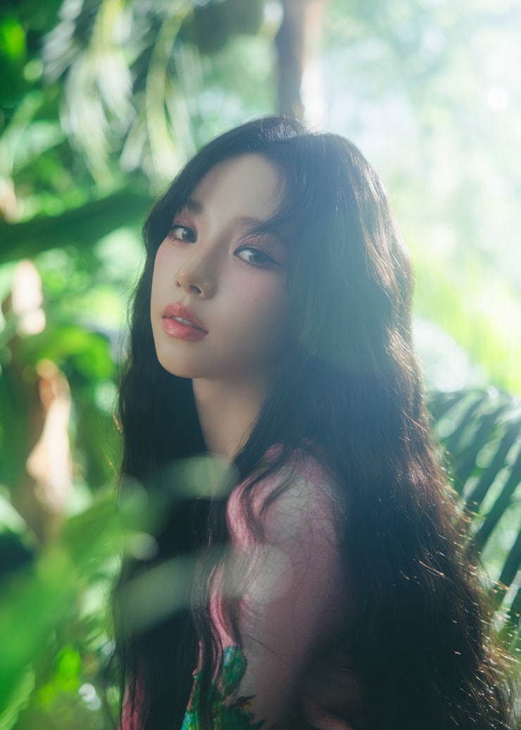 Ji-min Yoo