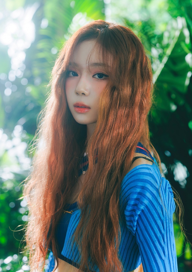 Min-Jeong Kim