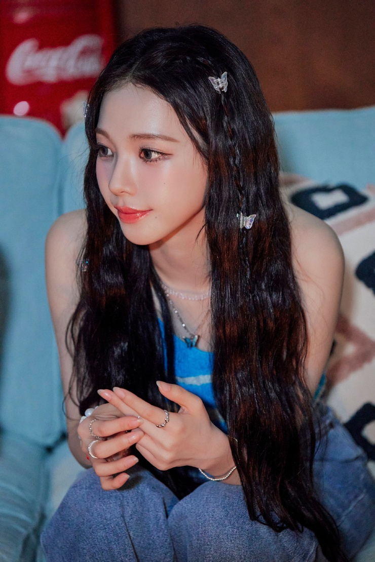Ji-min Yoo