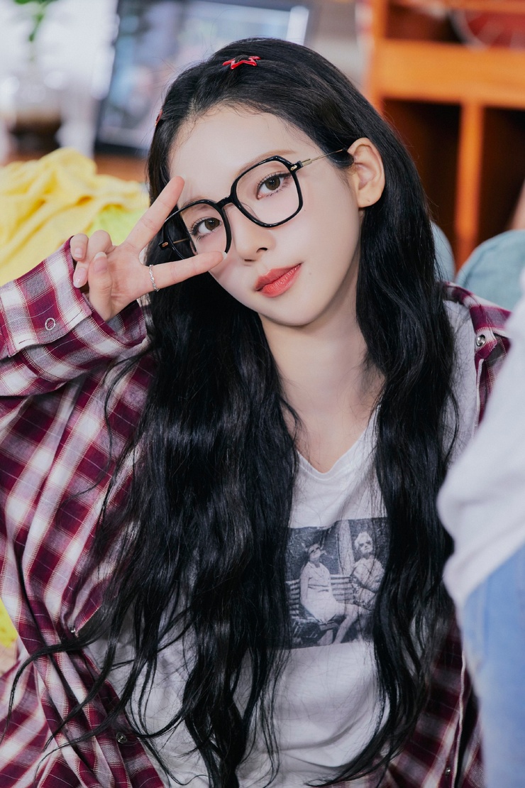 Ji-min Yoo