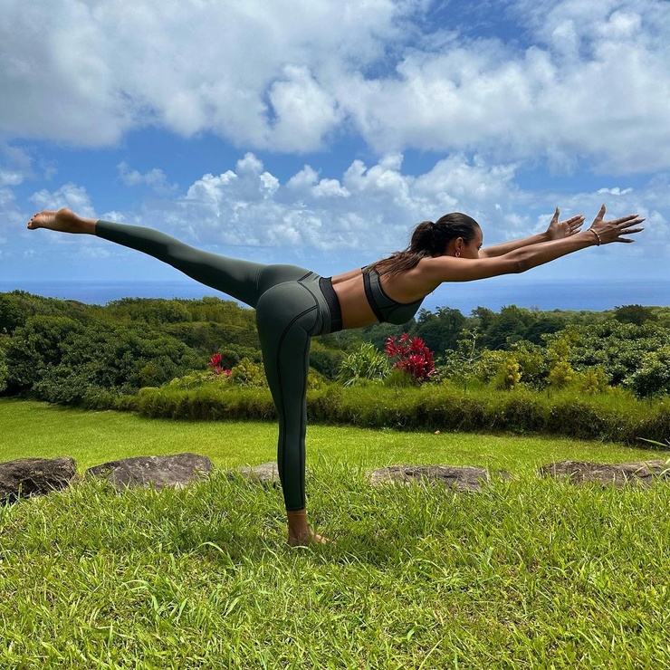 Lais Ribeiro