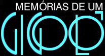 Memórias de um Gigolô