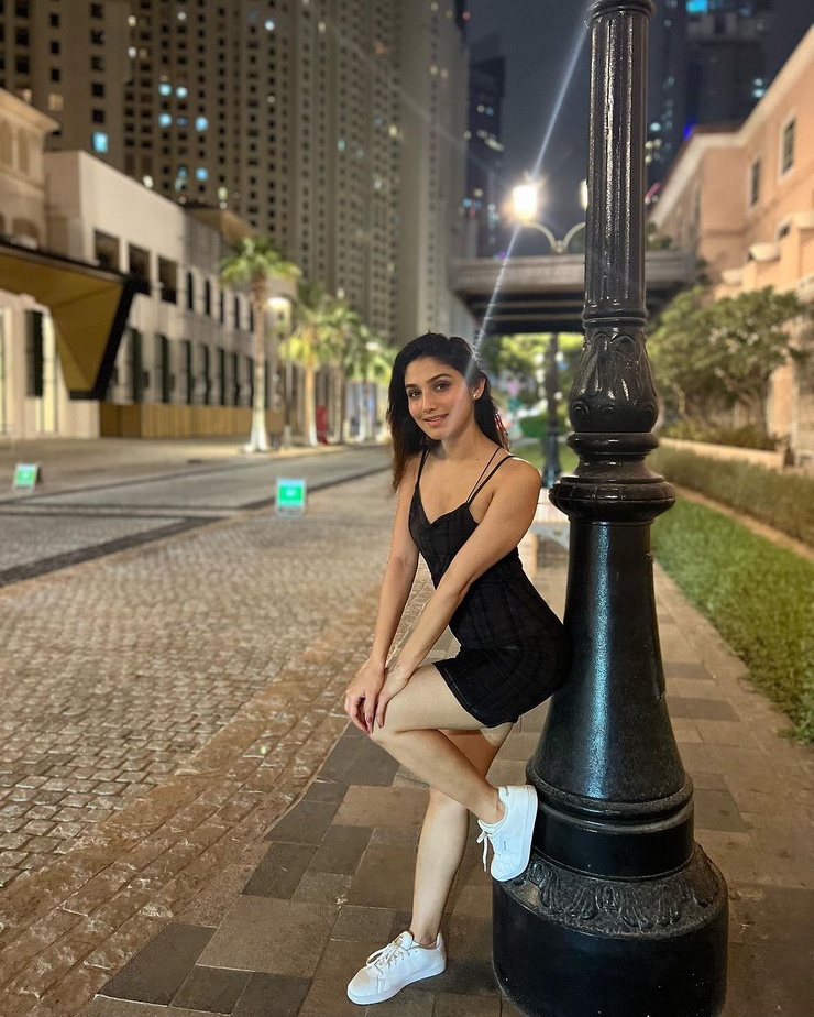 Donal Bisht