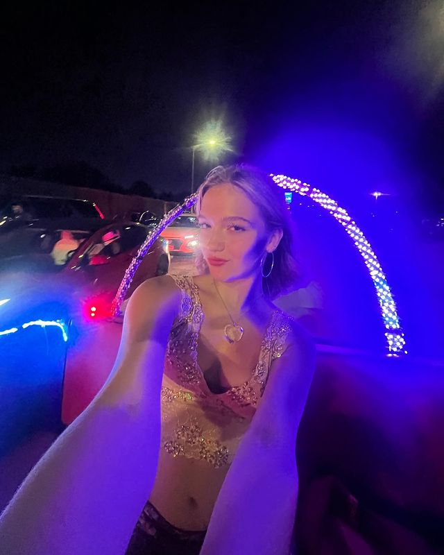 Jayden Bartels Jayden Bartels