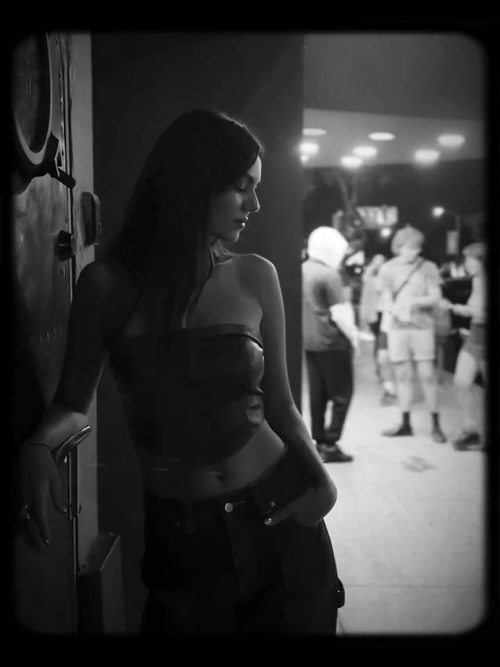 Victoria Justice