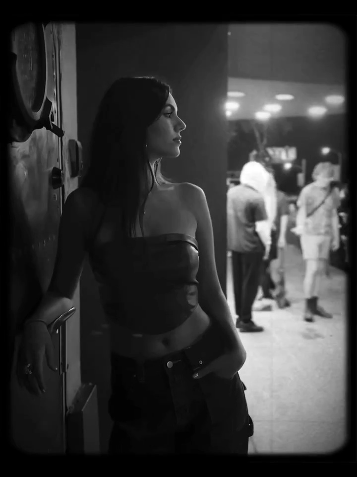 Victoria Justice Victoria Justice