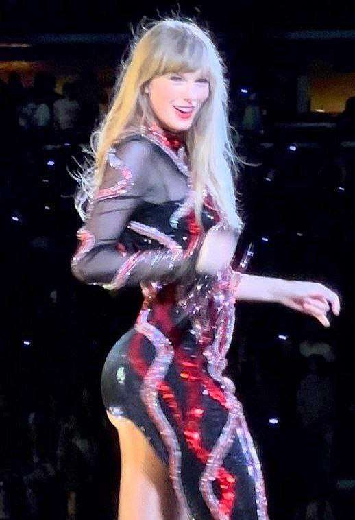 Taylor Swift Taylor Swift