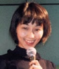Miki Nagasawa