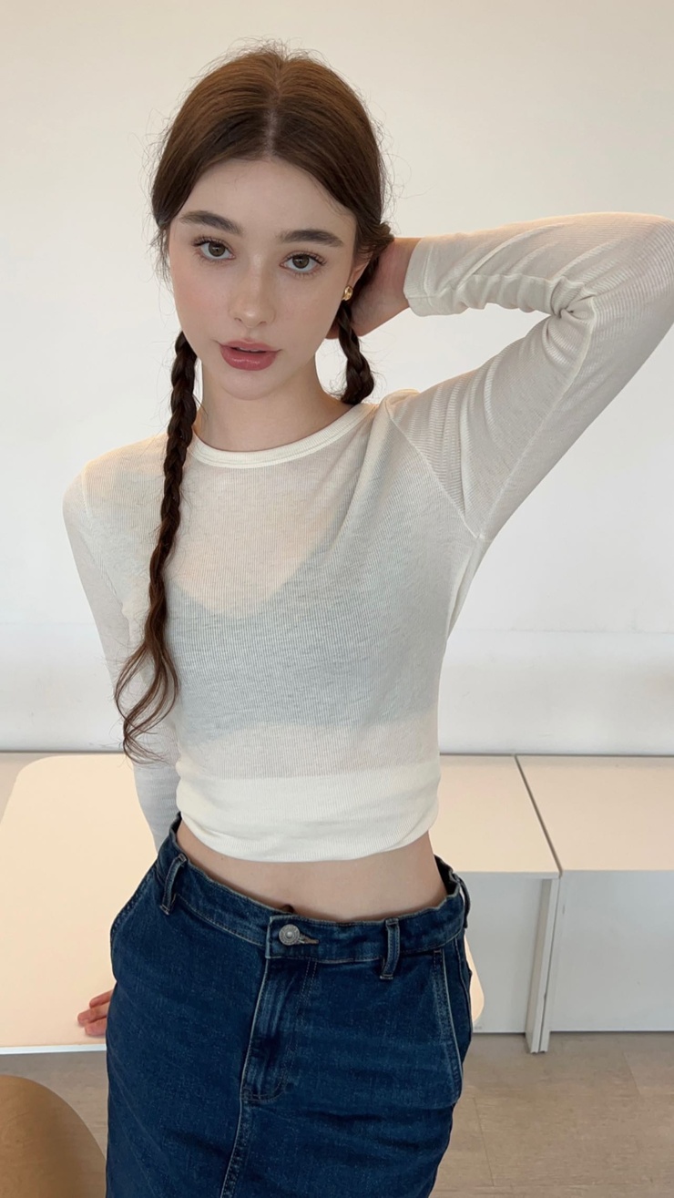 Dasha Taran (II) Dasha Taran (II)