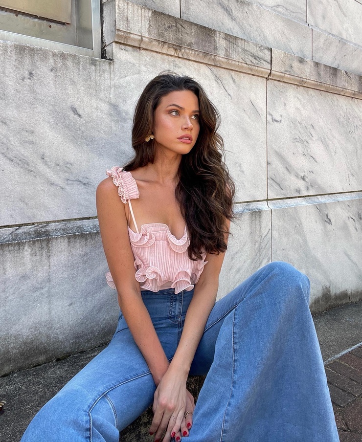 Shannon Wilkie