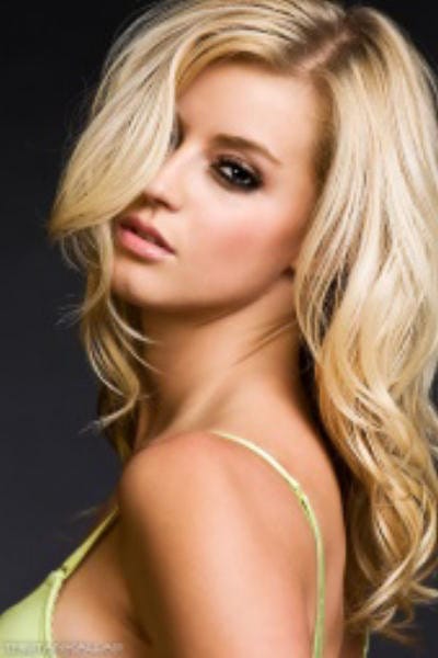 Britt Shelstad Britt Shelstad