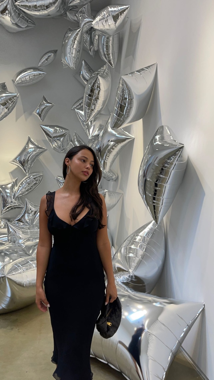 Fiona Barron Fiona Barron