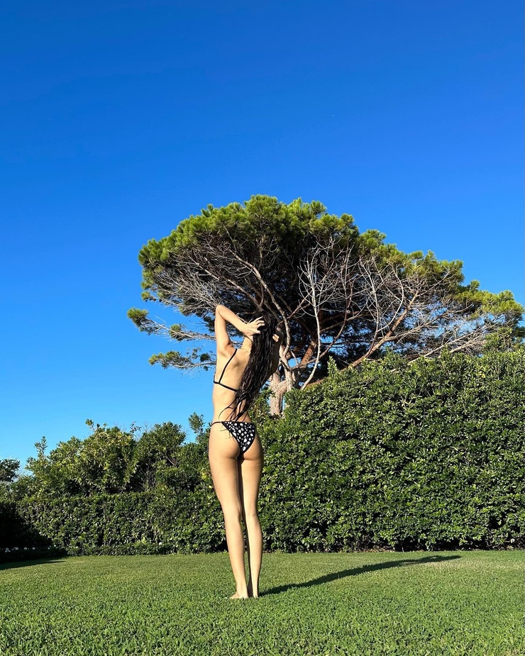 Lalisa Manoban