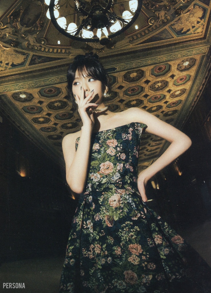 Kim Jisoo