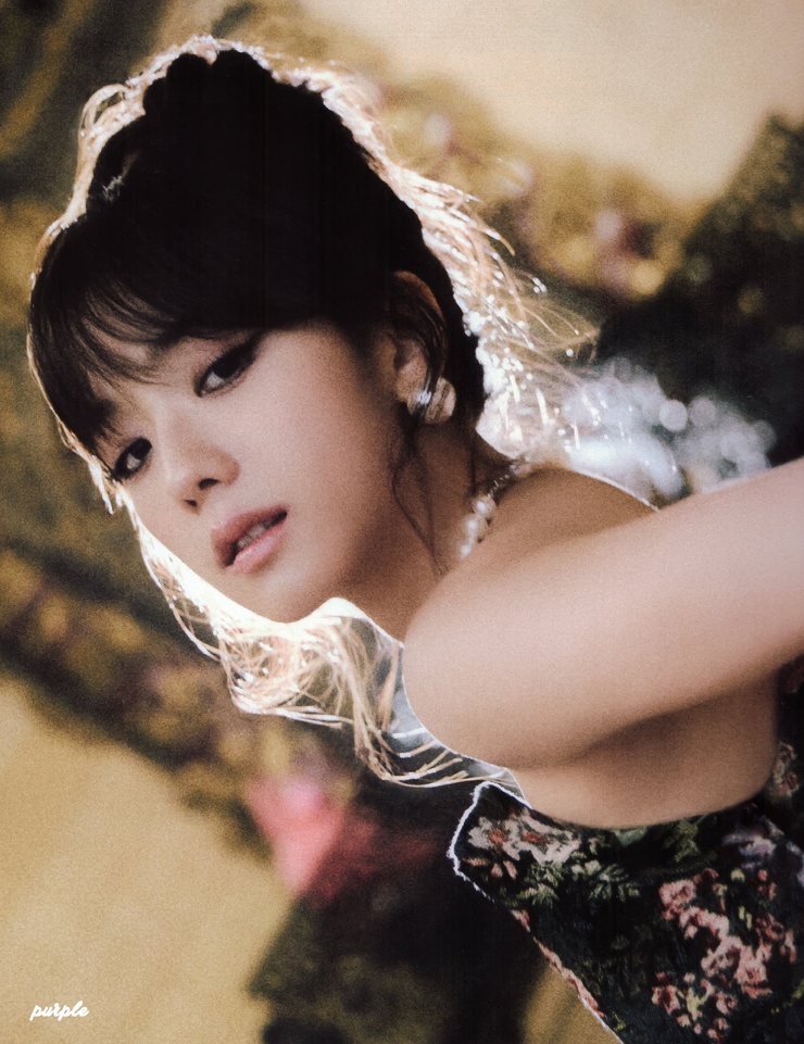 Kim Jisoo