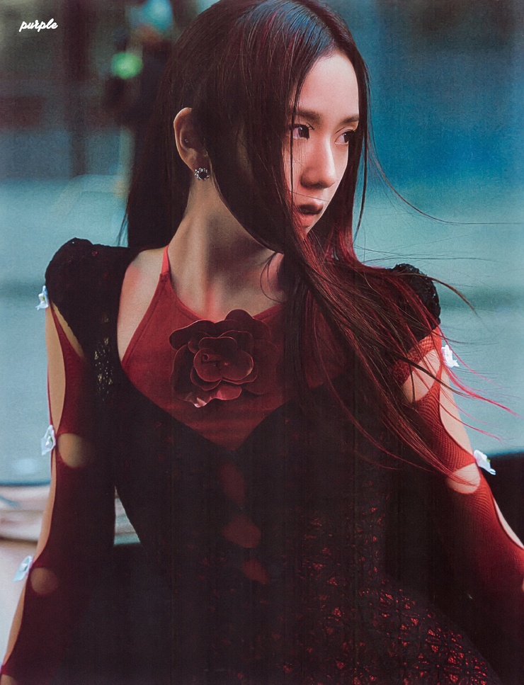 Kim Jisoo