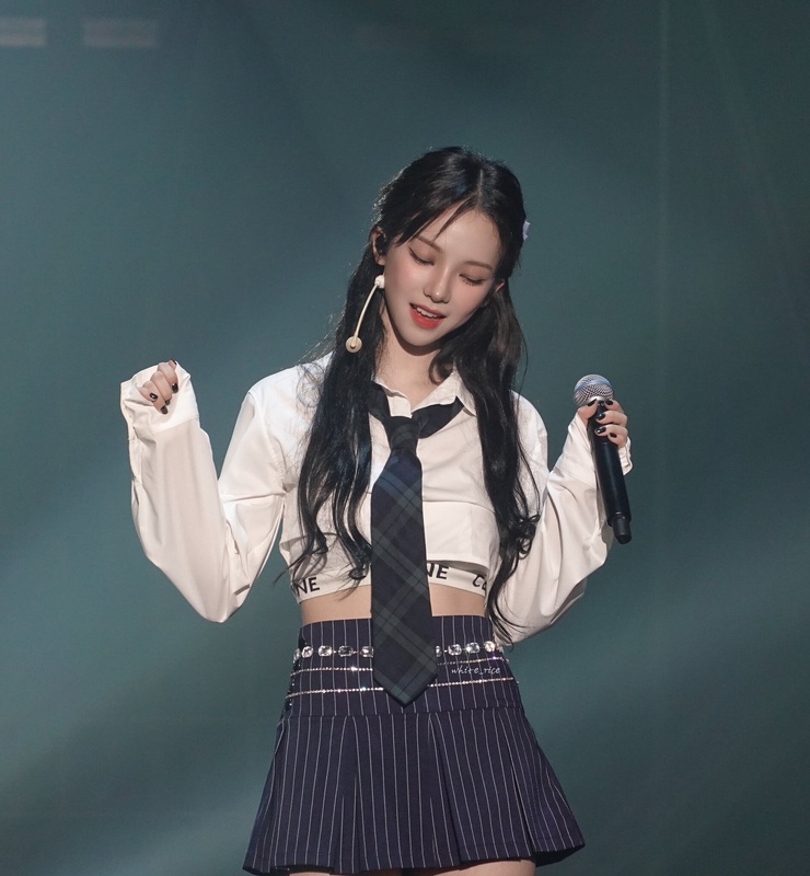 Ji-min Yoo