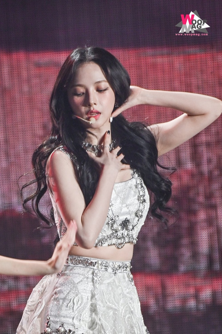 Ji-min Yoo