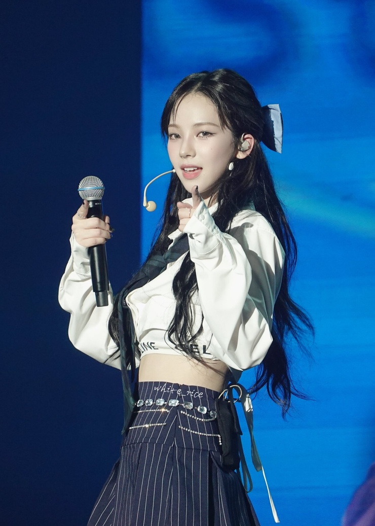 Ji-min Yoo