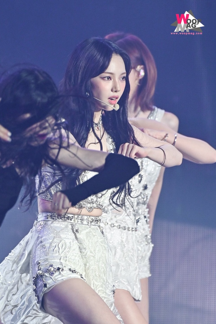 Ji-min Yoo