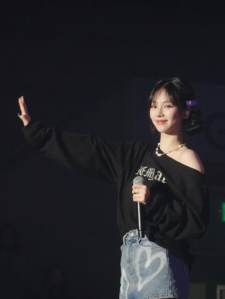 Ji-min Yoo