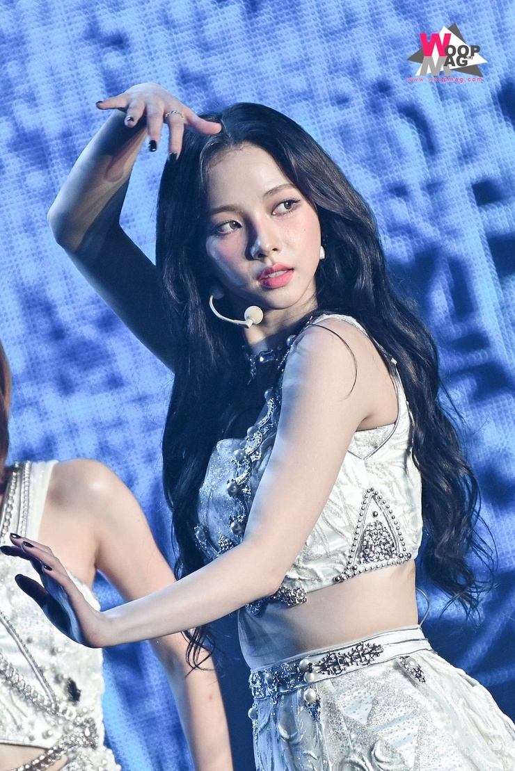 Ji-min Yoo