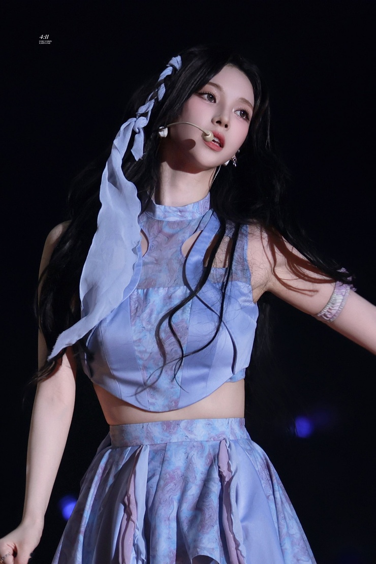 Ji-min Yoo