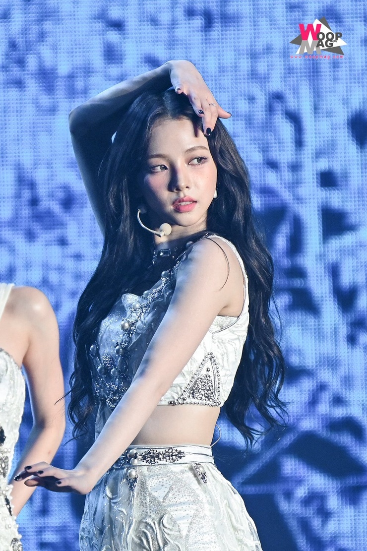 Ji-min Yoo