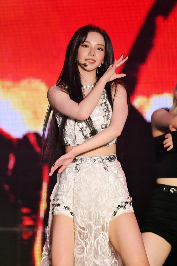 Ji-min Yoo