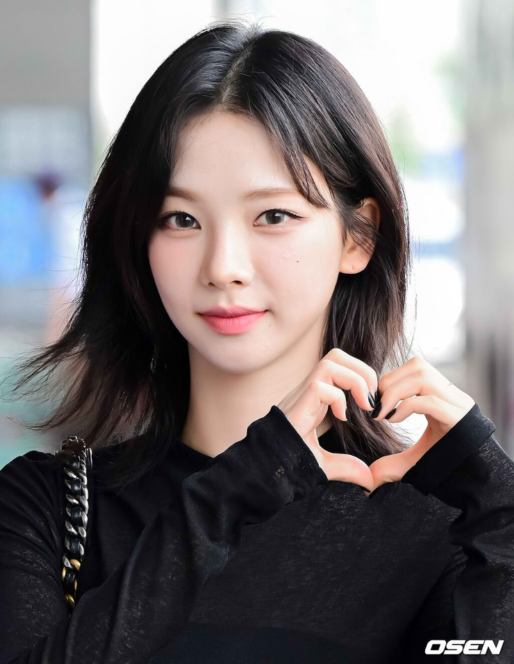 Ji-min Yoo