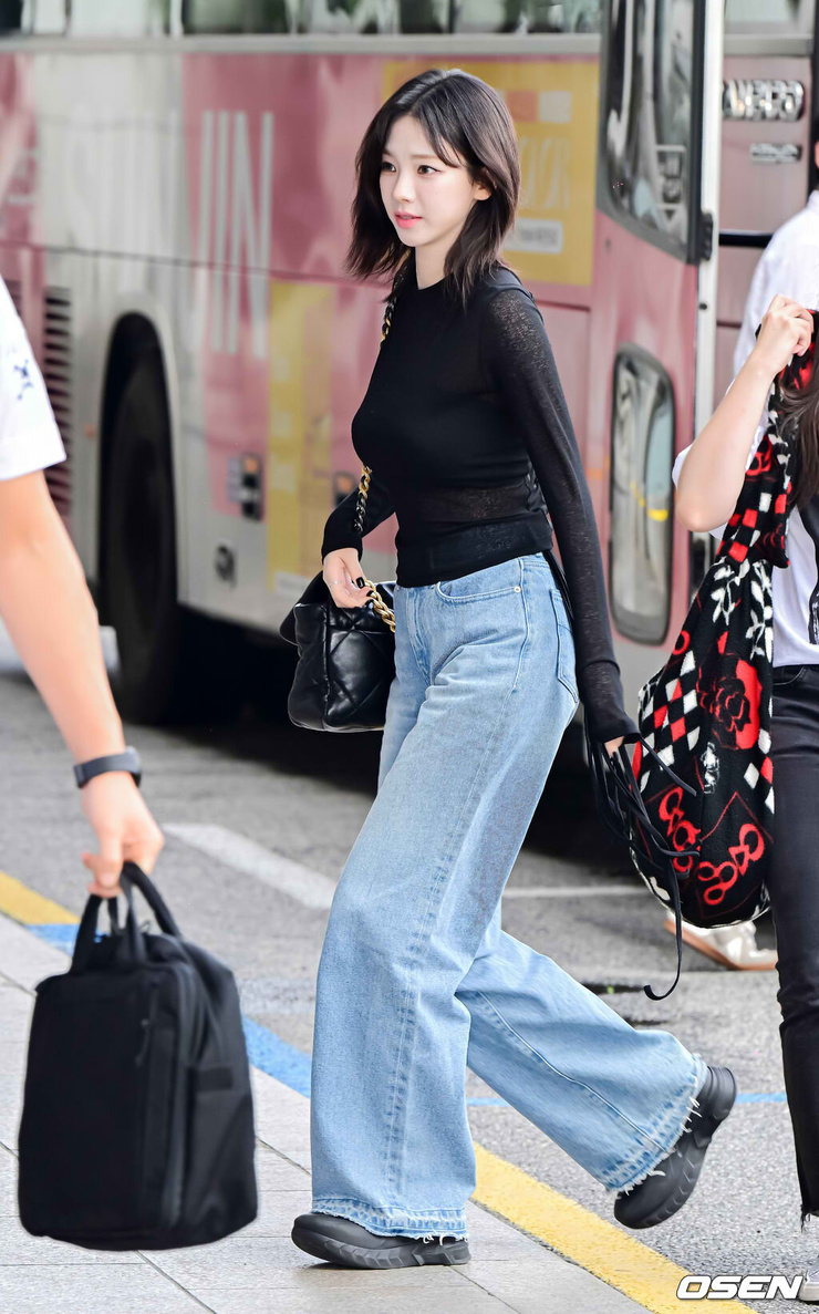 Ji-min Yoo