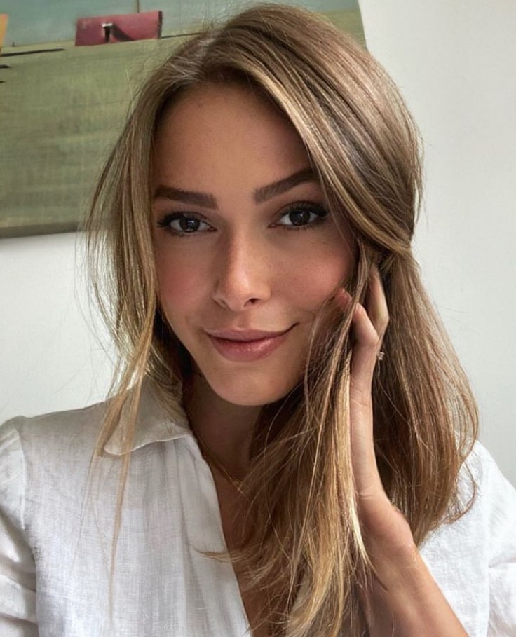 Isabel Viehh