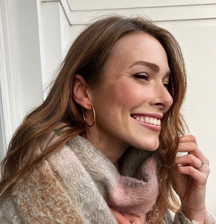 Isabel Viehh
