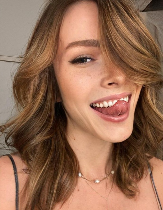 Isabel Viehh