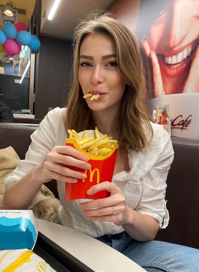 Isabel Viehh