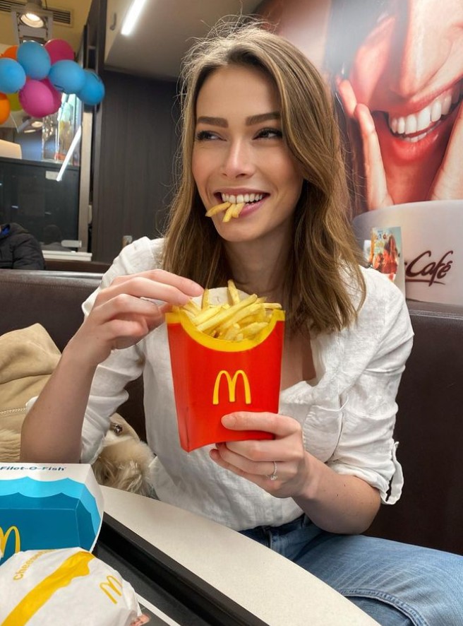 Isabel Viehh