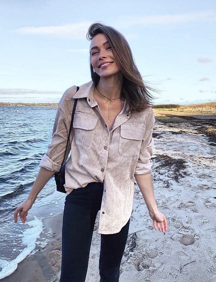 Isabel Viehh