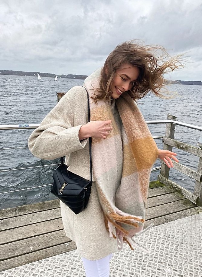 Isabel Viehh